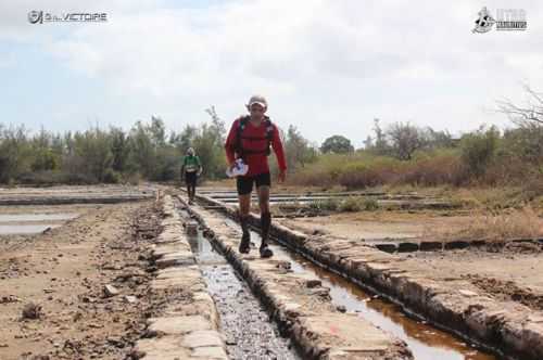 MAURITIUS ULTRA TRAIL |120K,42K,10K 2015